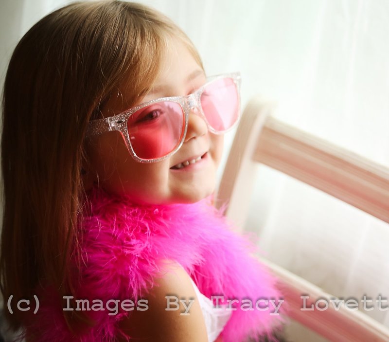 15augu_1376 copy.jpg