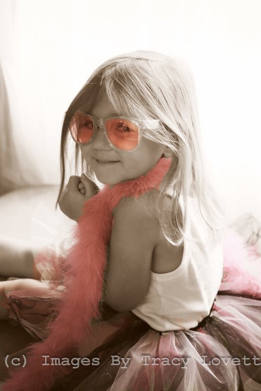 15augu_1421 copy.jpg