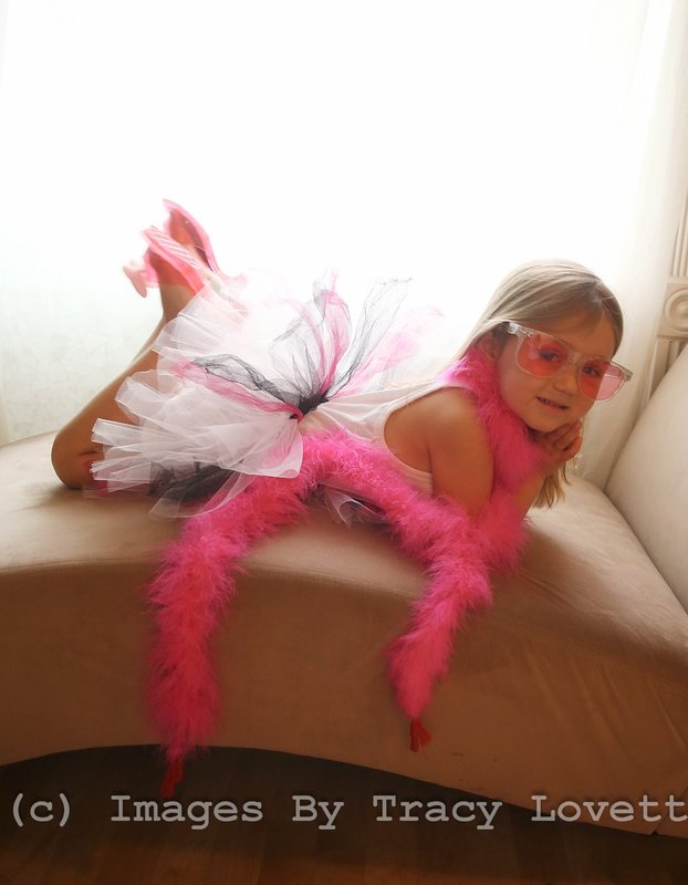 15augu_1451 copy.jpg