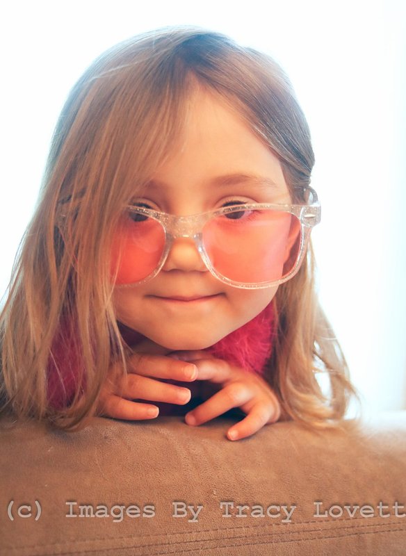 15augu_1466 copy.jpg