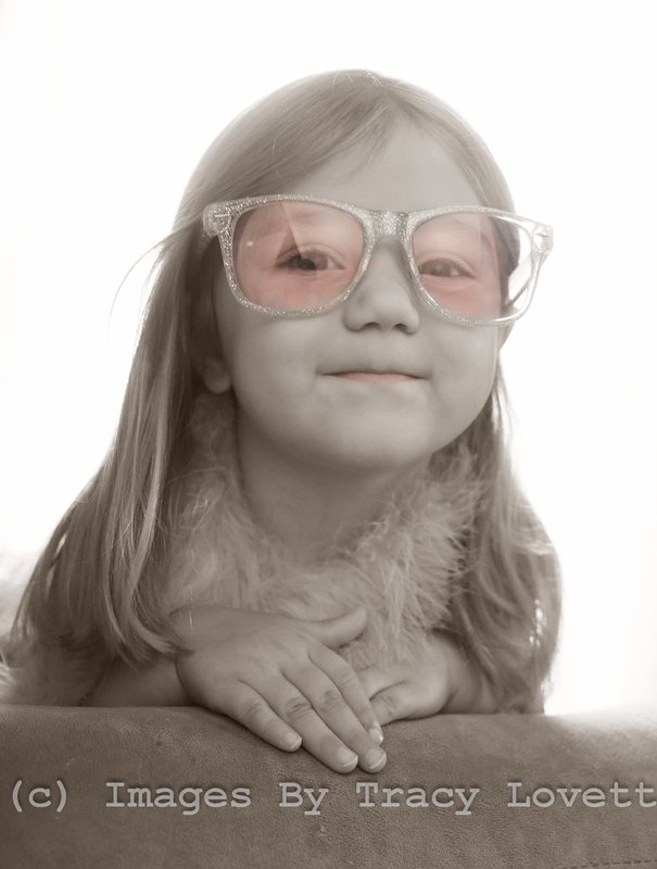 15augu_1472 copy.jpg