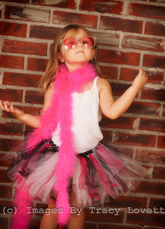 15augu_1482 copy.jpg