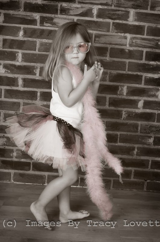 15augu_1488 copy.jpg