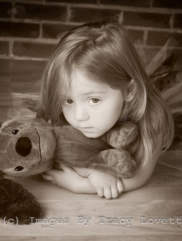 15augu_1518 copy.jpg