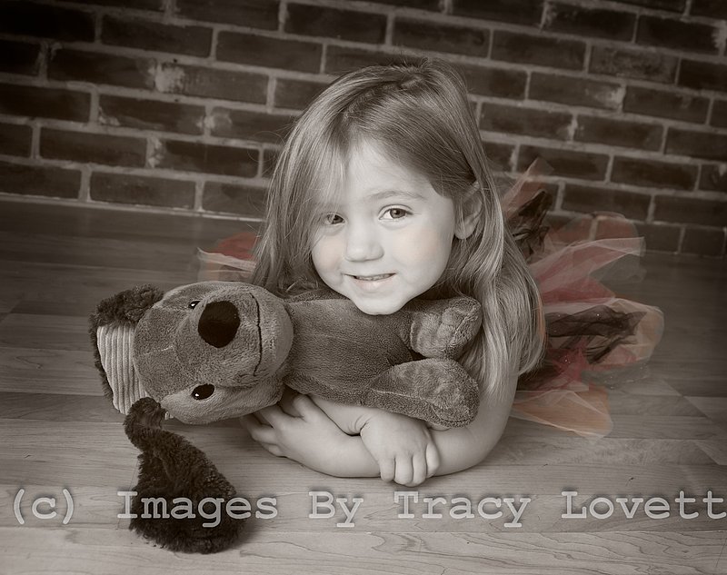 15augu_1522 copy.jpg