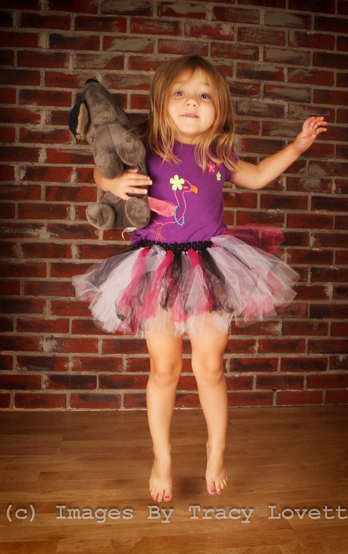 15augu_1543 copy.jpg