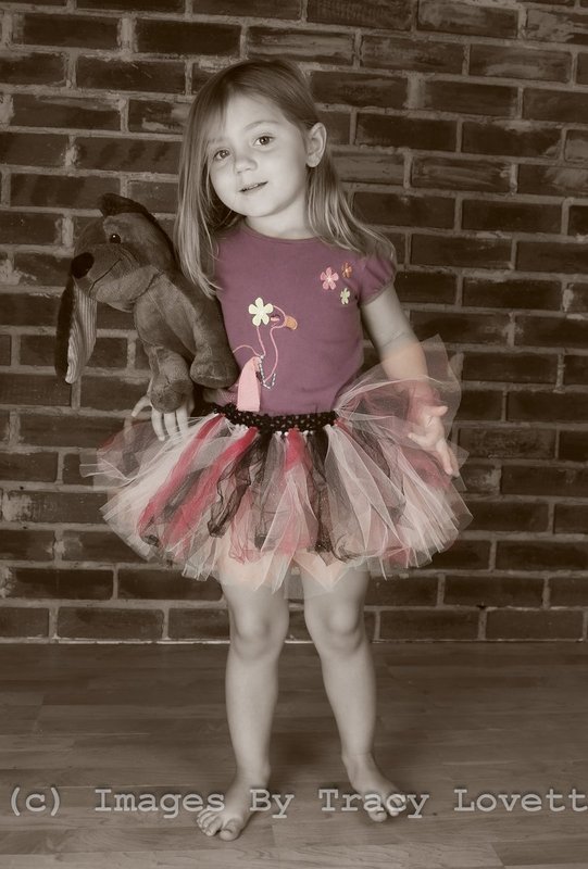 15augu_1549 copy.jpg