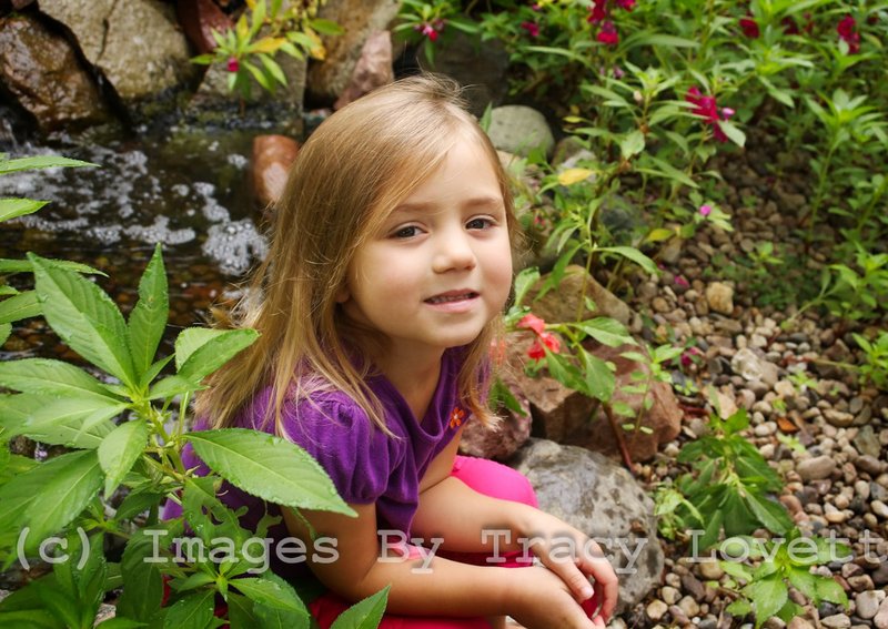 15augu_1586 copy.jpg