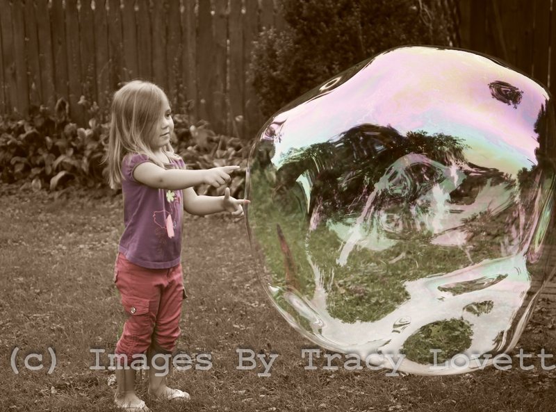 15augu_1646 copy.jpg