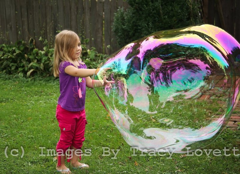 15augu_1649 copy.jpg