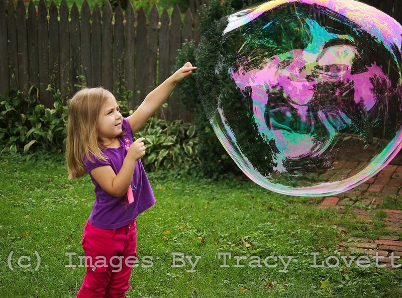 15augu_1654 copy.jpg