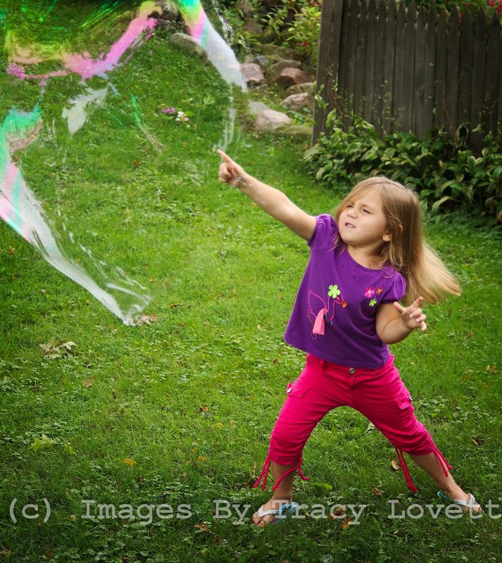 15augu_1692 copy.jpg