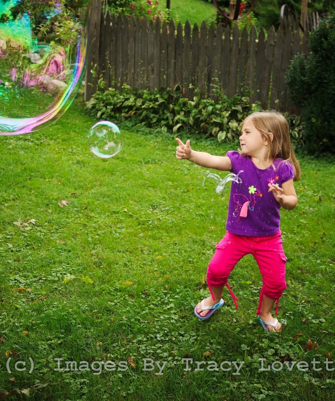 15augu_1704 copy.jpg