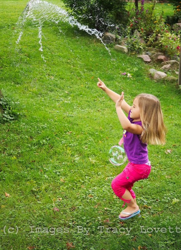 15augu_1709 copy.jpg