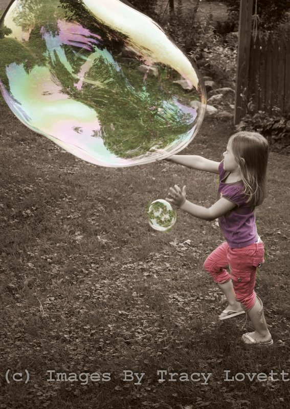 15augu_1710 copy.jpg