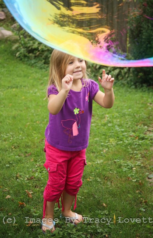 15augu_1773 copy.jpg