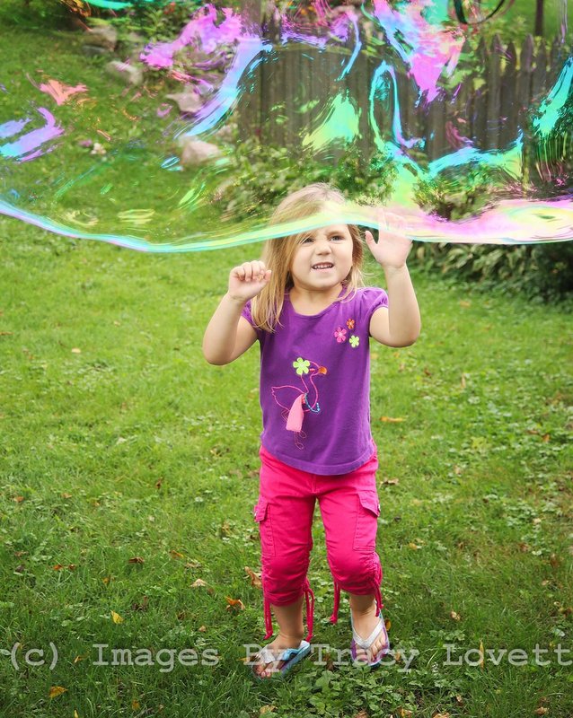 15augu_1779 copy.jpg