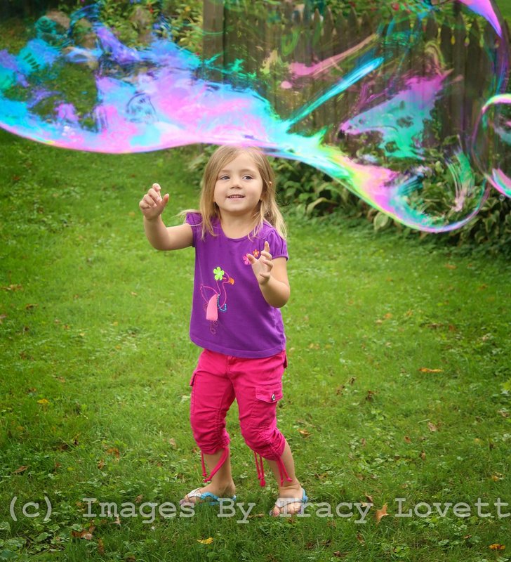 15augu_1794 copy.jpg