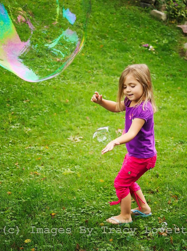 15augu_1800 copy.jpg