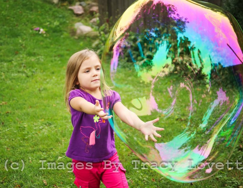 15augu_1809 copy.jpg