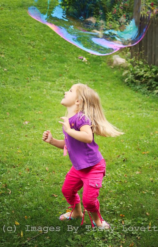 15augu_1826 copy.jpg