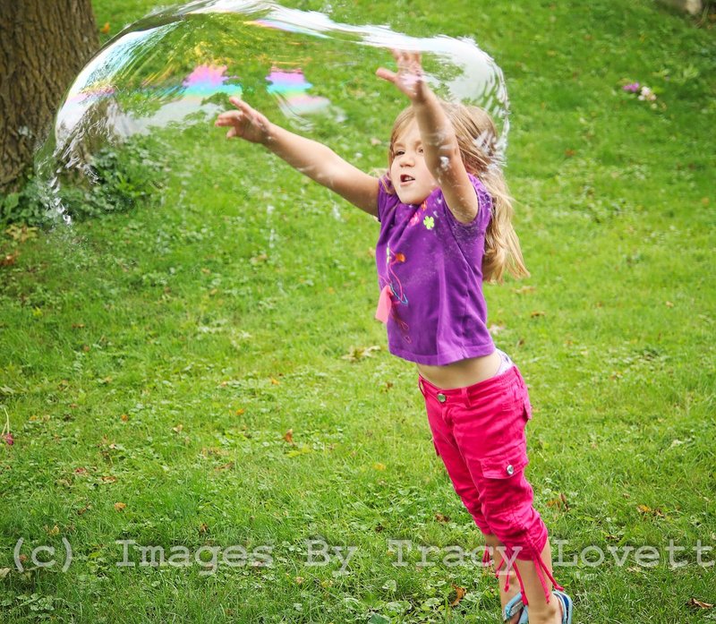 15augu_1846 copy.jpg