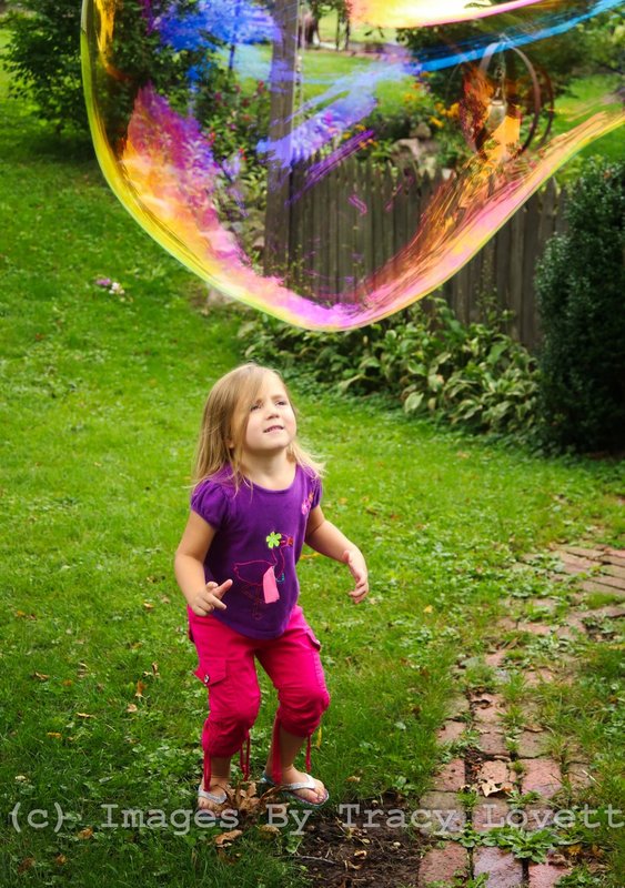 15augu_1858 copy.jpg