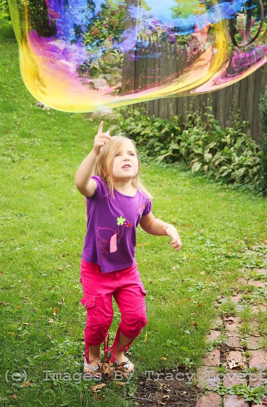 15augu_1861 copy.jpg