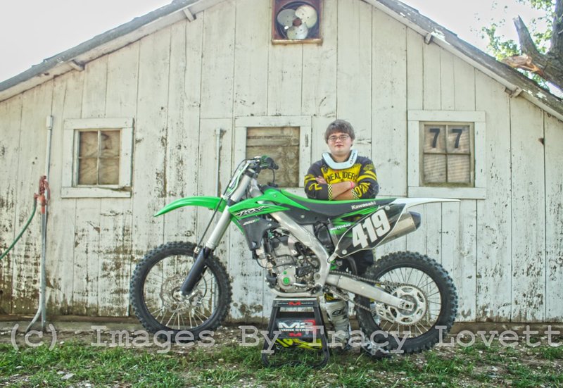 15sept_3422 copy.jpg