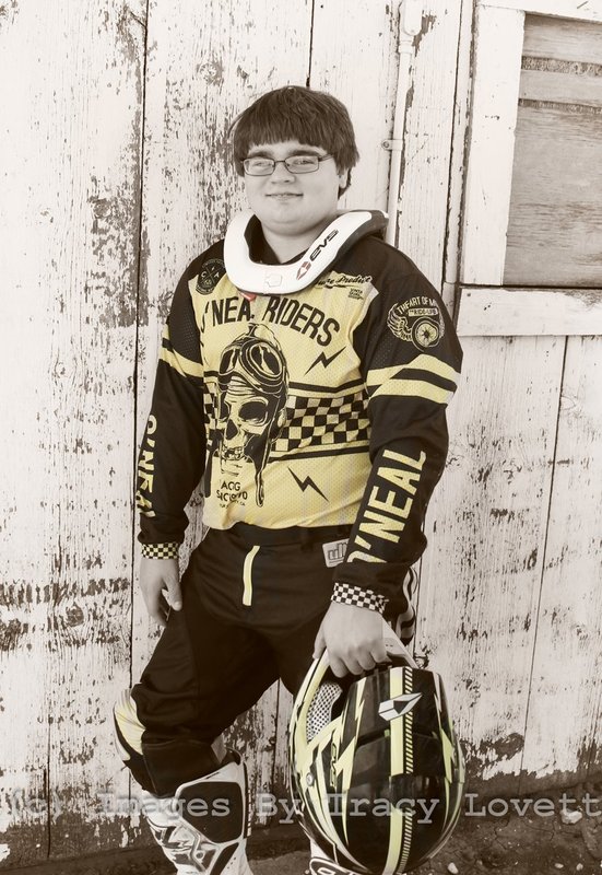 15sept_3427 copy.jpg