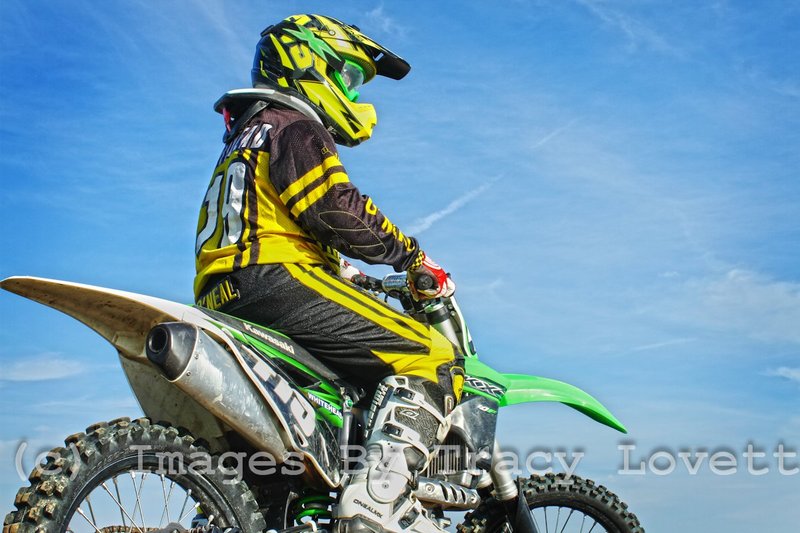 15sept_3458 copy.jpg