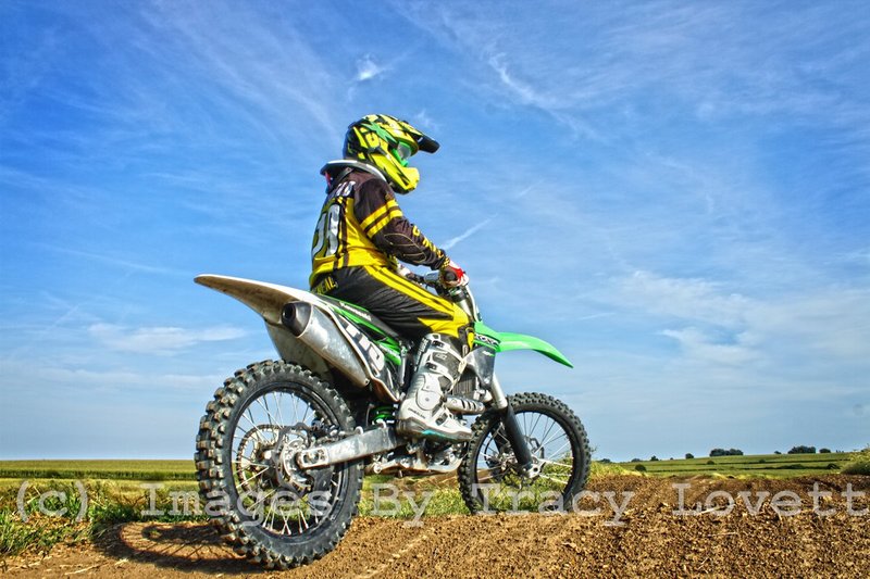 15sept_3460 copy.jpg