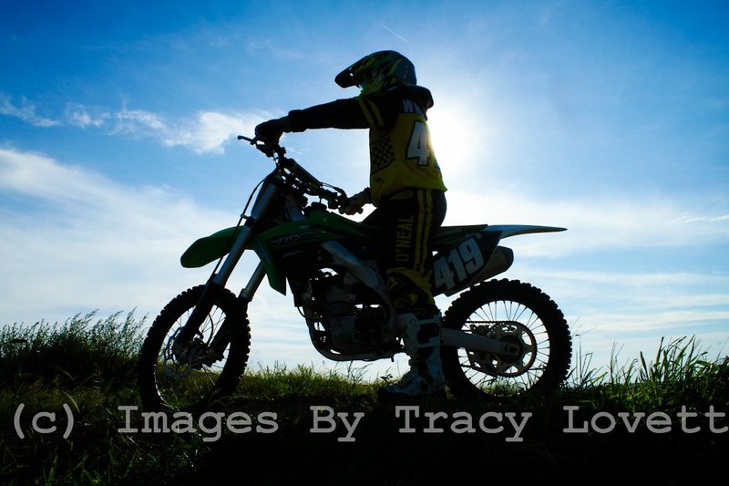 15sept_3476 copy.jpg