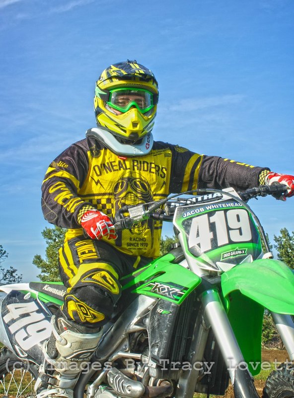 15sept_3489 copy.jpg