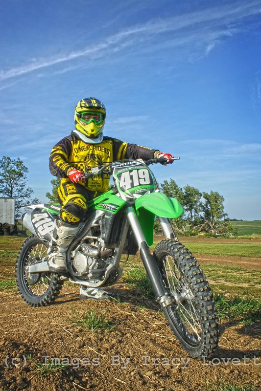 15sept_3495 copy.jpg