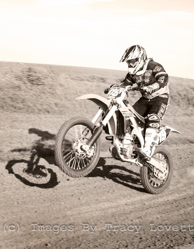 15sept_3573 copy.jpg