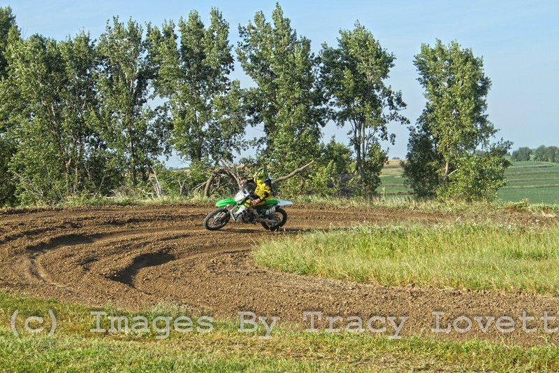 15sept_3591 copy.jpg