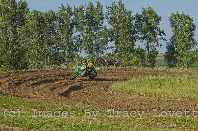 15sept_3592 copy.jpg