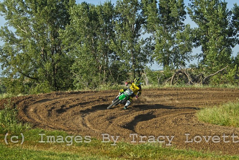 15sept_3594 copy.jpg