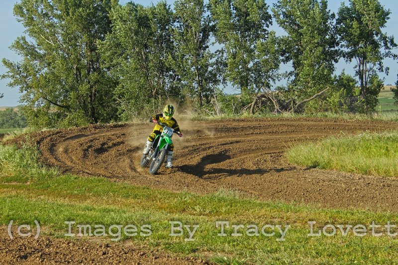 15sept_3600 copy.jpg