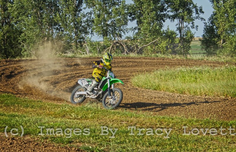 15sept_3603 copy.jpg