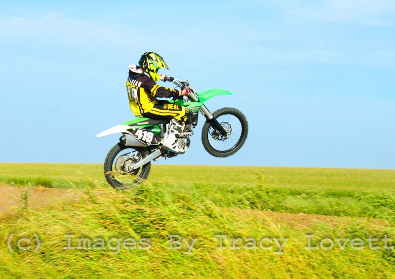 15sept_3615 copy.jpg