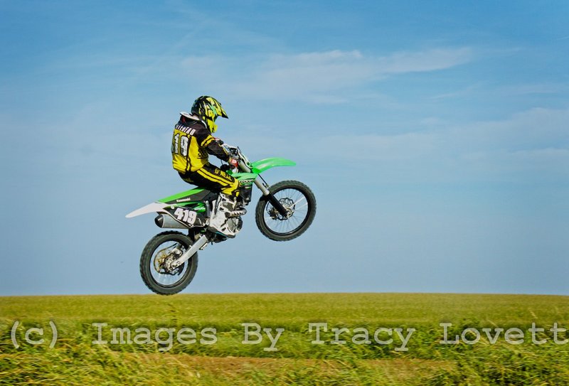 15sept_3616 copy.jpg