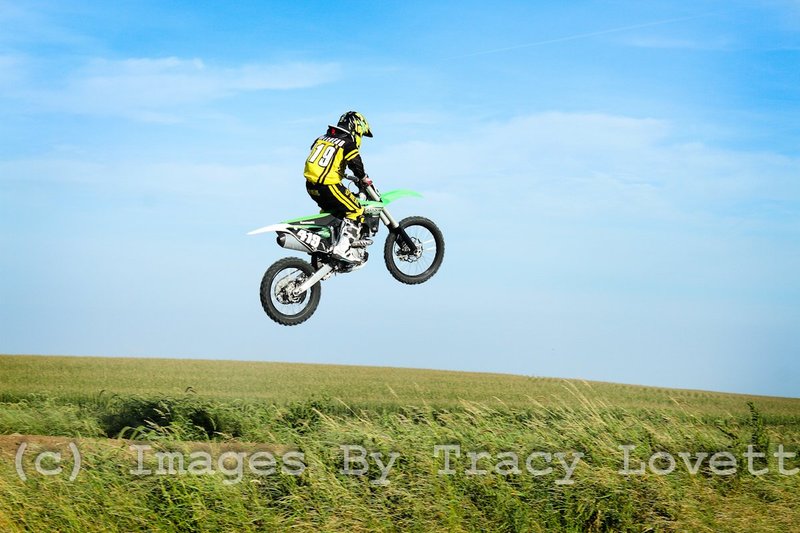 15sept_3618 copy.jpg