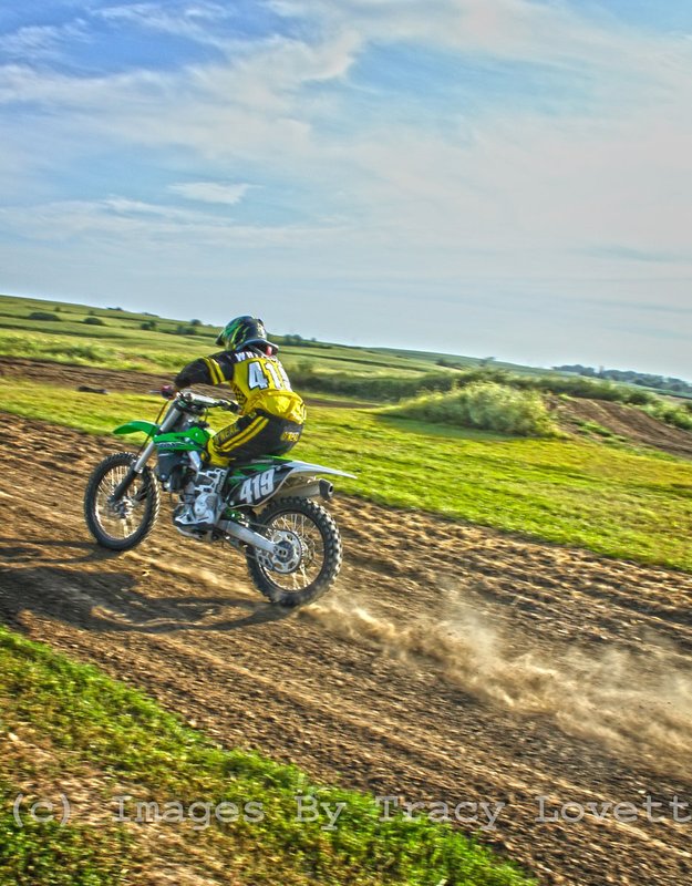 15sept_3663 copy.jpg