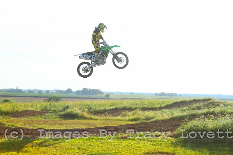 15sept_3677 copy.jpg