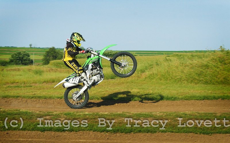 15sept_3696 copy.jpg