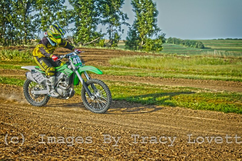 15sept_3725 copy.jpg