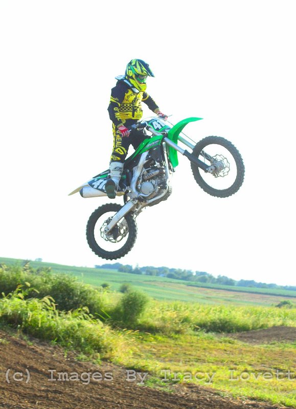 15sept_3739 copy.jpg