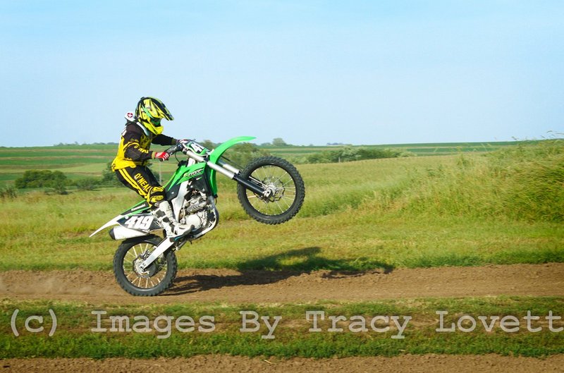 15sept_3778 copy.jpg